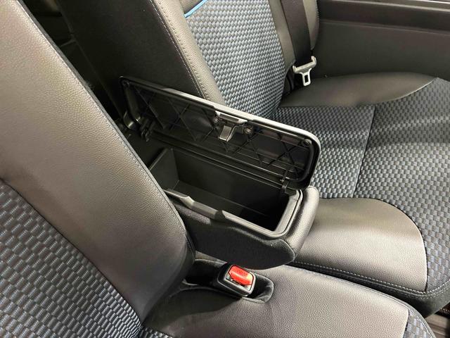 タントカスタムX(北海道)の中古車