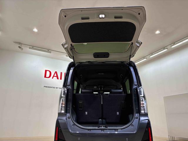 タントカスタムX(北海道)の中古車