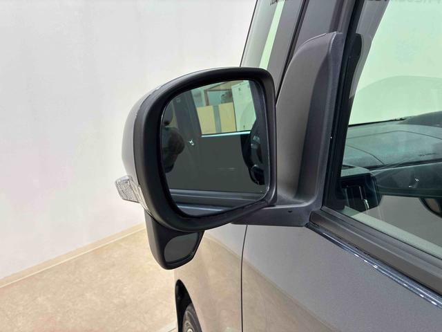 タントカスタムX(北海道)の中古車