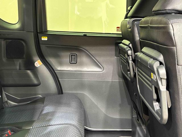 タントカスタムX(北海道)の中古車