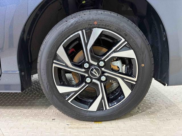 タントカスタムX(北海道)の中古車