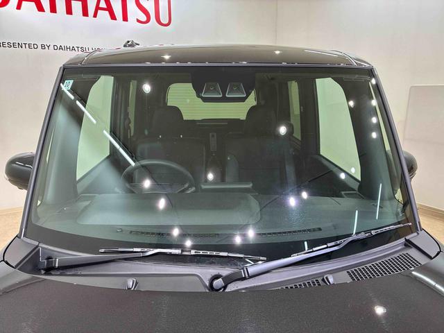 タントカスタムRS4WD アルミホイール シートヒーター ターボ アイドリングストップ オートマチックハイビーム 衝突防止システム LEDヘッドランプ レーンアシスト スマートキー 記録簿 ワンオーナー エアバッグ(北海道)の中古車