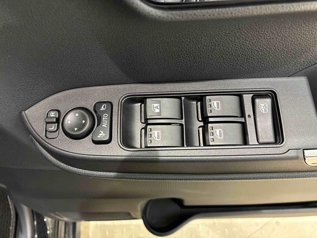 タントカスタムRS4WD アルミホイール シートヒーター ターボ アイドリングストップ オートマチックハイビーム 衝突防止システム LEDヘッドランプ レーンアシスト スマートキー 記録簿 ワンオーナー エアバッグ(北海道)の中古車