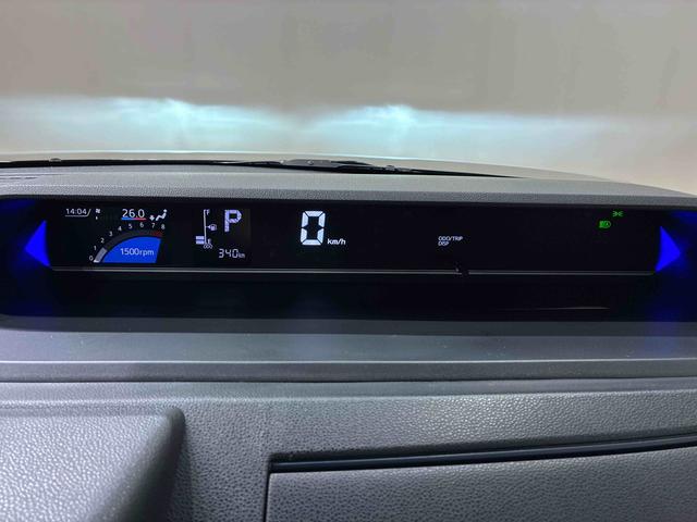 タントカスタムRS4WD アルミホイール シートヒーター ターボ アイドリングストップ オートマチックハイビーム 衝突防止システム LEDヘッドランプ レーンアシスト スマートキー 記録簿 ワンオーナー エアバッグ(北海道)の中古車