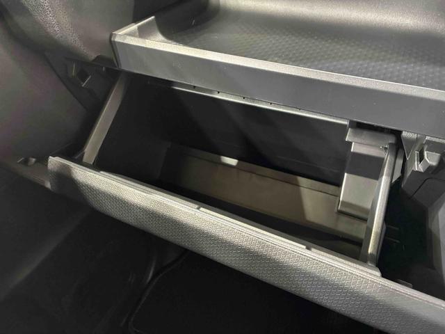 タントカスタムRS4WD アルミホイール シートヒーター ターボ アイドリングストップ オートマチックハイビーム 衝突防止システム LEDヘッドランプ レーンアシスト スマートキー 記録簿 ワンオーナー エアバッグ(北海道)の中古車