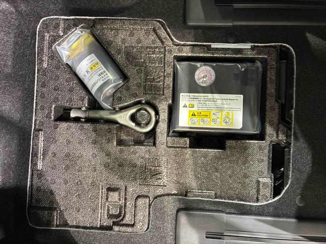 タントカスタムRS4WD アルミホイール シートヒーター ターボ アイドリングストップ オートマチックハイビーム 衝突防止システム LEDヘッドランプ レーンアシスト スマートキー 記録簿 ワンオーナー エアバッグ(北海道)の中古車