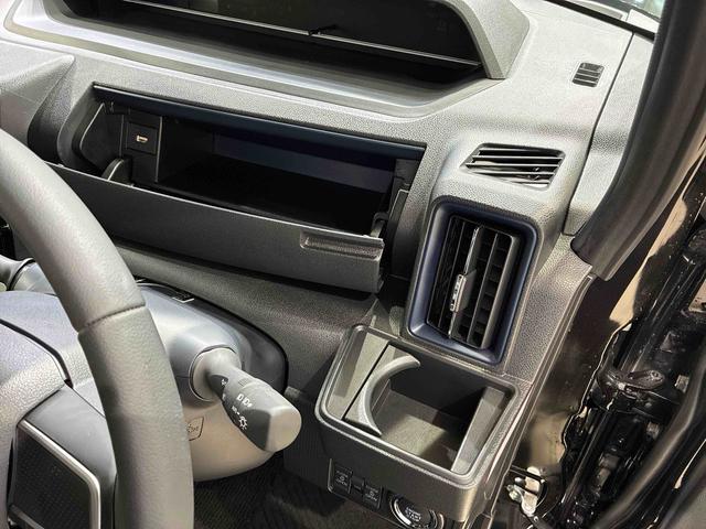 タントカスタムRS4WD アルミホイール シートヒーター ターボ アイドリングストップ オートマチックハイビーム 衝突防止システム LEDヘッドランプ レーンアシスト スマートキー 記録簿 ワンオーナー エアバッグ(北海道)の中古車