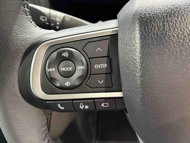 タントカスタムRS4WD アルミホイール シートヒーター ターボ アイドリングストップ オートマチックハイビーム 衝突防止システム LEDヘッドランプ レーンアシスト スマートキー 記録簿 ワンオーナー エアバッグ(北海道)の中古車