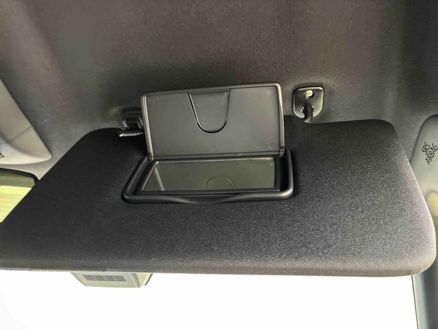 タントカスタムRS4WD アルミホイール シートヒーター ターボ アイドリングストップ オートマチックハイビーム 衝突防止システム LEDヘッドランプ レーンアシスト スマートキー 記録簿 ワンオーナー エアバッグ(北海道)の中古車