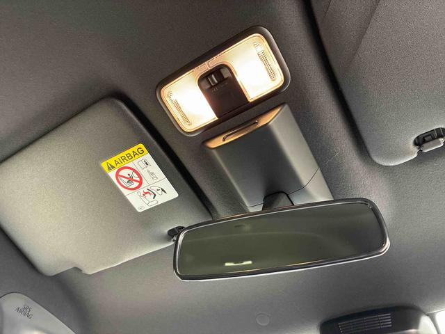 タントカスタムRS4WD アルミホイール シートヒーター ターボ アイドリングストップ オートマチックハイビーム 衝突防止システム LEDヘッドランプ レーンアシスト スマートキー 記録簿 ワンオーナー エアバッグ(北海道)の中古車