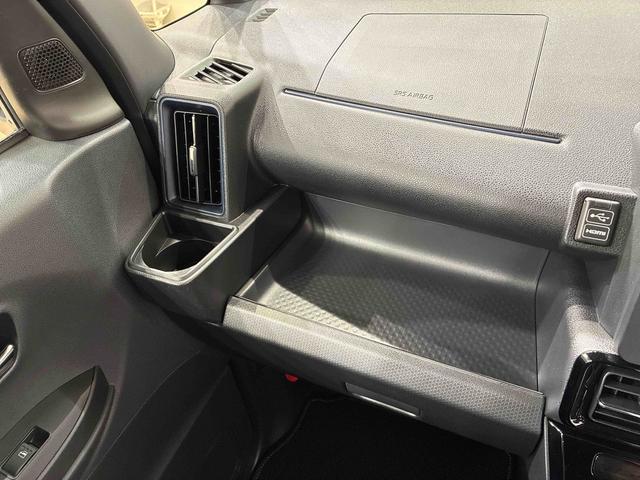 タントカスタムRS4WD アルミホイール シートヒーター ターボ アイドリングストップ オートマチックハイビーム 衝突防止システム LEDヘッドランプ レーンアシスト スマートキー 記録簿 ワンオーナー エアバッグ(北海道)の中古車