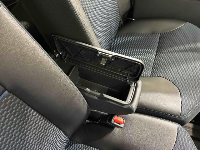 タントカスタムRS4WD アルミホイール シートヒーター ターボ アイドリングストップ オートマチックハイビーム 衝突防止システム LEDヘッドランプ レーンアシスト スマートキー 記録簿 ワンオーナー エアバッグ(北海道)の中古車