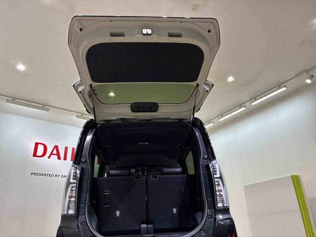 タントカスタムRS4WD アルミホイール シートヒーター ターボ アイドリングストップ オートマチックハイビーム 衝突防止システム LEDヘッドランプ レーンアシスト スマートキー 記録簿 ワンオーナー エアバッグ(北海道)の中古車