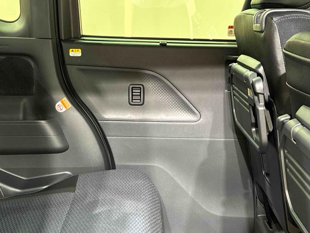 タントカスタムRS4WD アルミホイール シートヒーター ターボ アイドリングストップ オートマチックハイビーム 衝突防止システム LEDヘッドランプ レーンアシスト スマートキー 記録簿 ワンオーナー エアバッグ(北海道)の中古車