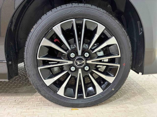 タントカスタムRS4WD アルミホイール シートヒーター ターボ アイドリングストップ オートマチックハイビーム 衝突防止システム LEDヘッドランプ レーンアシスト スマートキー 記録簿 ワンオーナー エアバッグ(北海道)の中古車