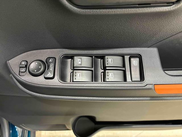 タントファンクロス(北海道)の中古車