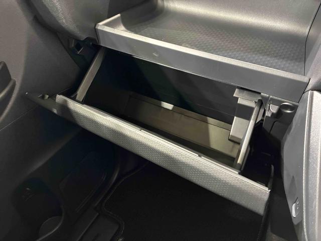 タントファンクロス(北海道)の中古車