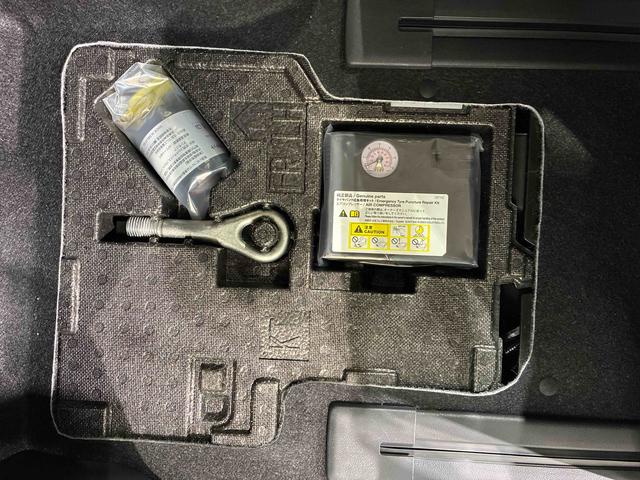 タントファンクロス(北海道)の中古車