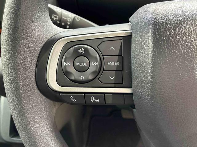 タントファンクロス(北海道)の中古車