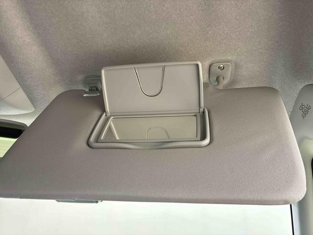 タントファンクロス(北海道)の中古車