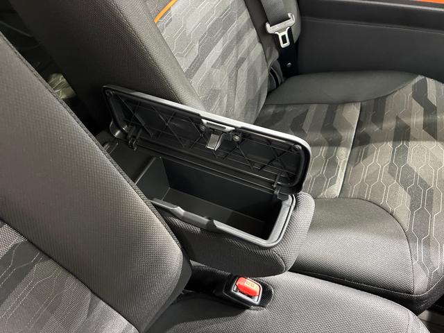 タントファンクロス(北海道)の中古車