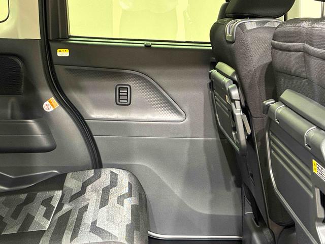 タントファンクロス(北海道)の中古車