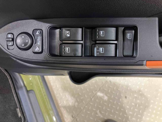 タントファンクロス（北海道）の中古車