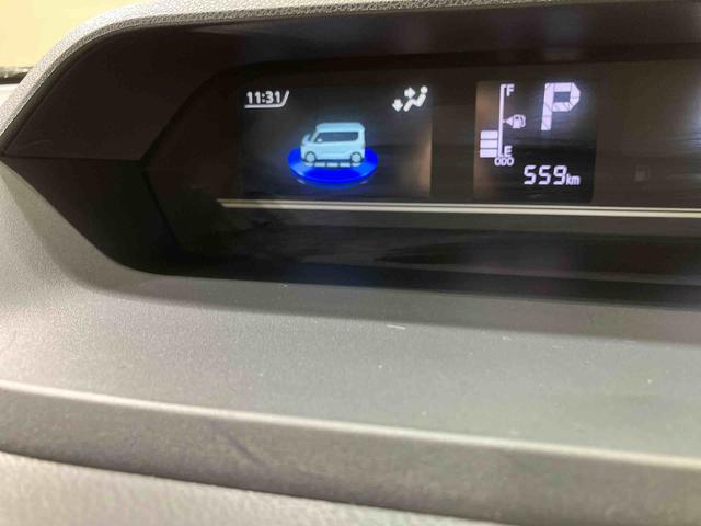 タントファンクロス（北海道）の中古車