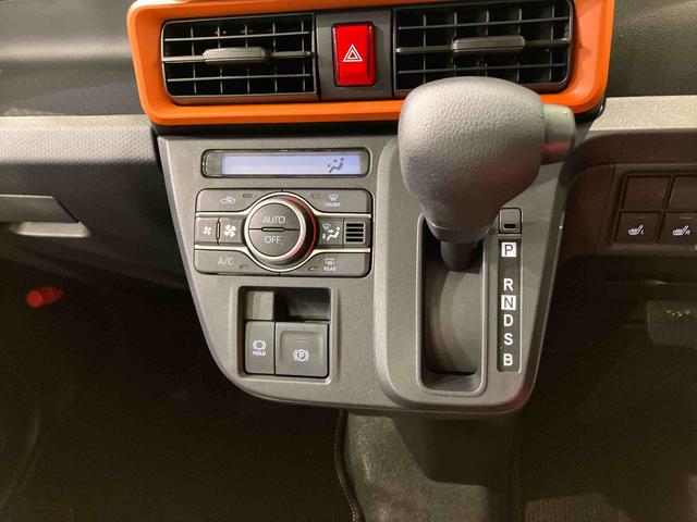 タントファンクロス（北海道）の中古車