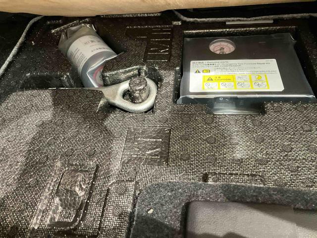 タントファンクロス（北海道）の中古車