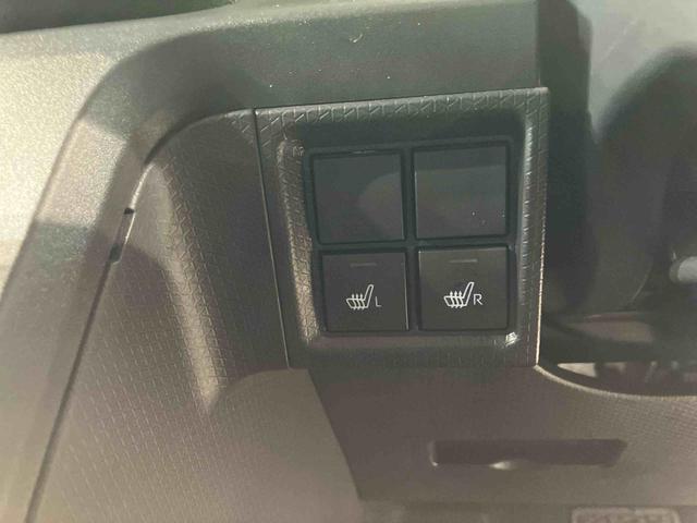 タントファンクロス（北海道）の中古車