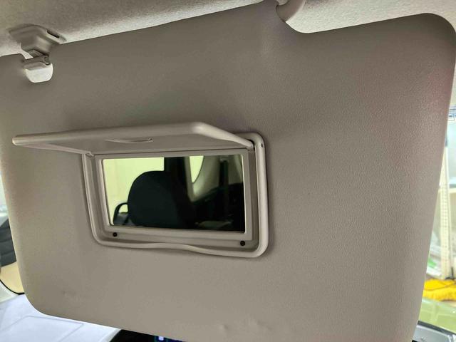 タントファンクロス（北海道）の中古車