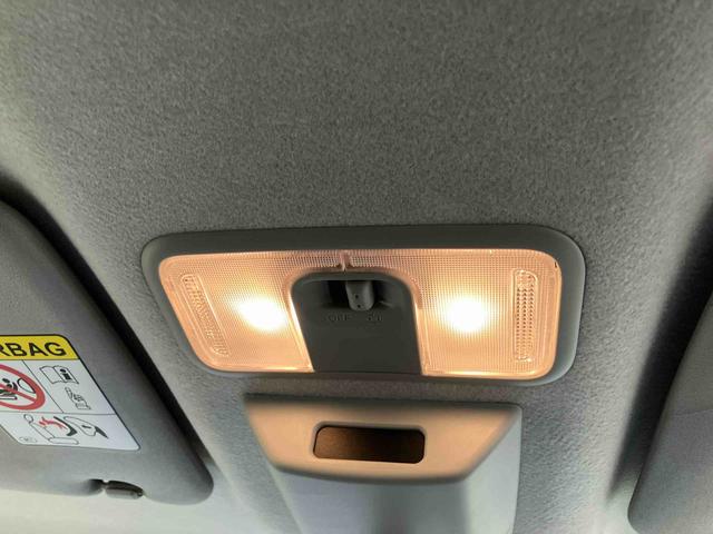 タントファンクロス（北海道）の中古車