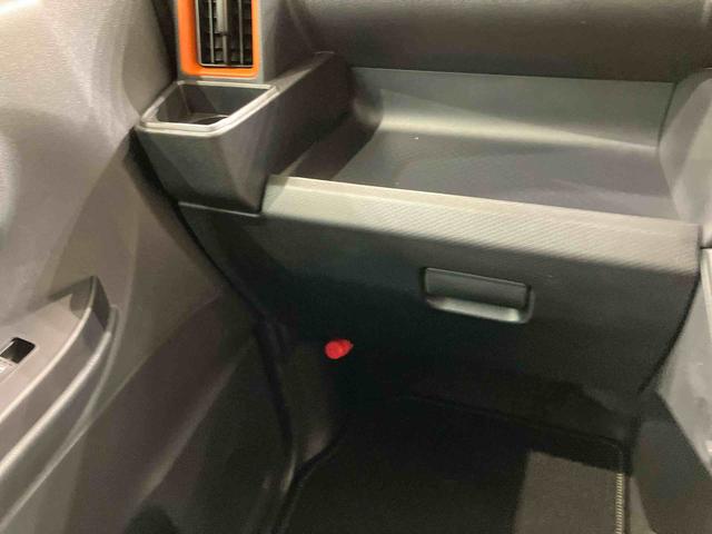 タントファンクロス（北海道）の中古車