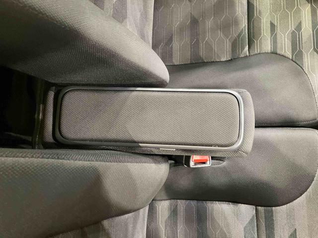 タントファンクロス（北海道）の中古車