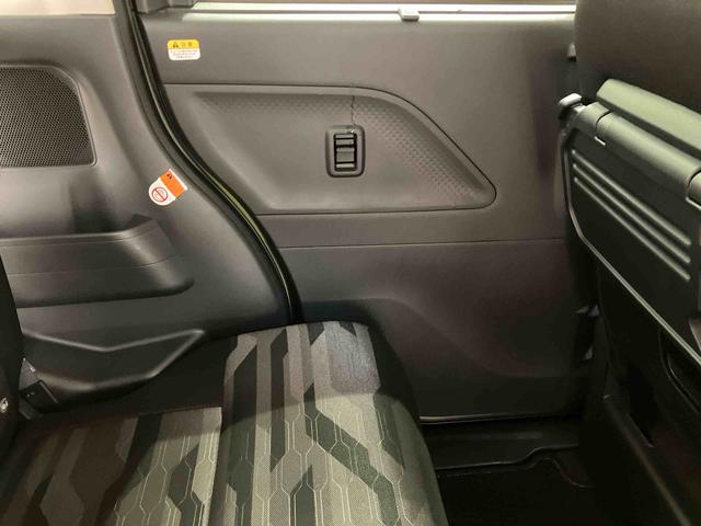 タントファンクロス（北海道）の中古車