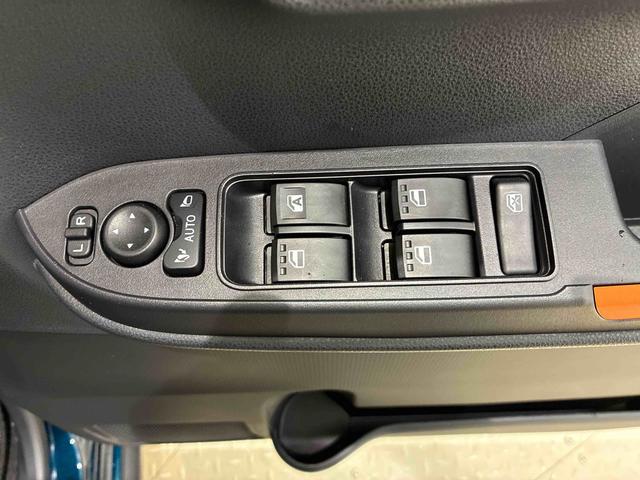 タントファンクロスターボ(北海道)の中古車