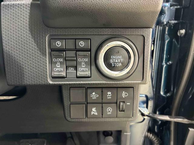 タントファンクロスターボ(北海道)の中古車