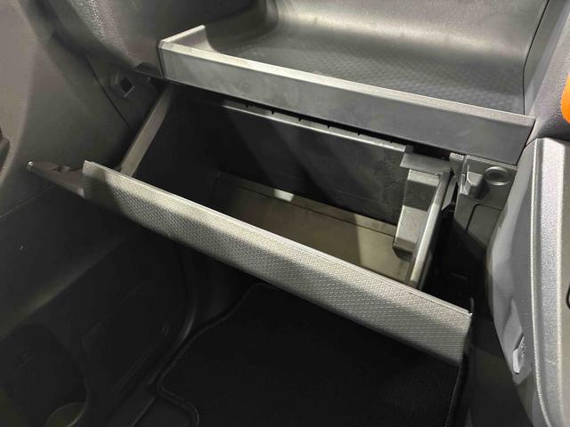 タントファンクロスターボ(北海道)の中古車