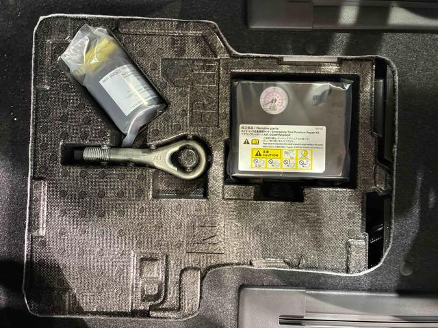 タントファンクロスターボ(北海道)の中古車