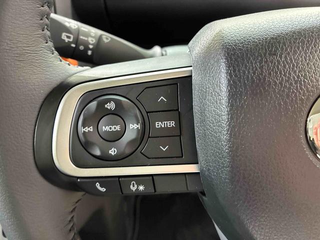 タントファンクロスターボ(北海道)の中古車