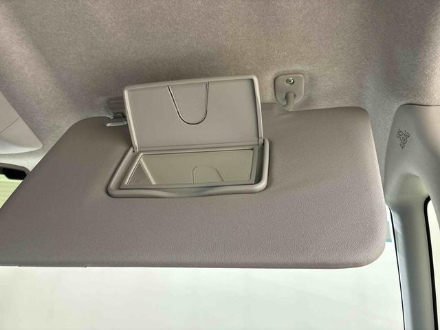 タントファンクロスターボ(北海道)の中古車