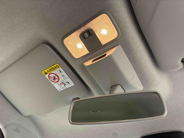 タントファンクロスターボ(北海道)の中古車