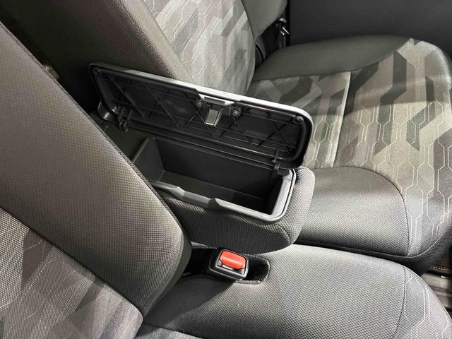 タントファンクロスターボ(北海道)の中古車