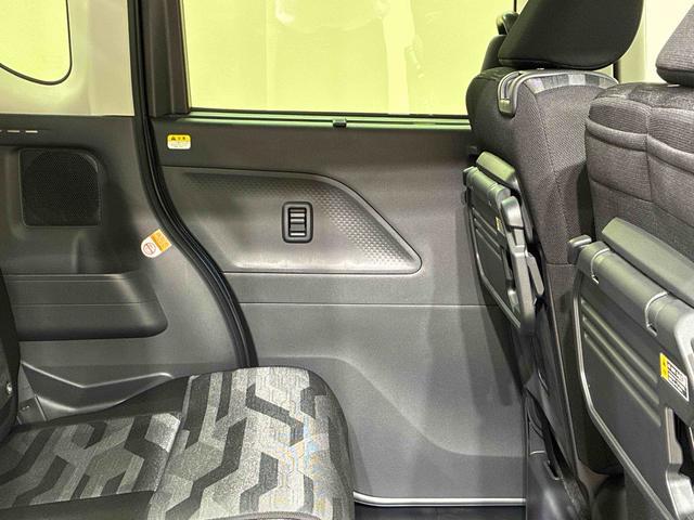 タントファンクロスターボ(北海道)の中古車