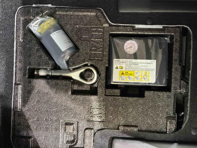 タントファンクロスターボ（北海道）の中古車