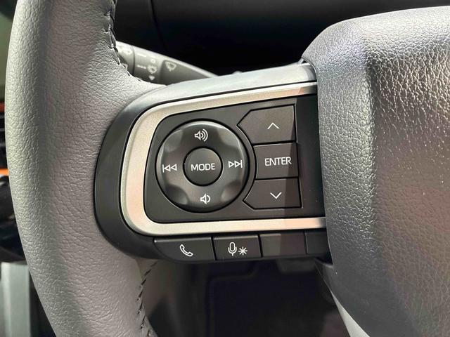 タントファンクロスターボ（北海道）の中古車