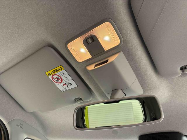 タントファンクロスターボ（北海道）の中古車