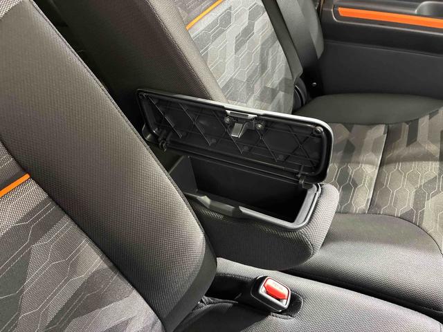 タントファンクロスターボ（北海道）の中古車