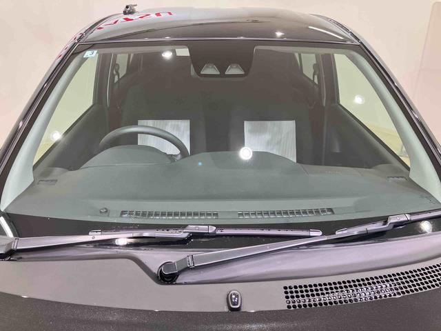 ミライースX SAIII(北海道)の中古車